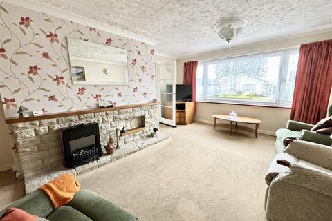 8 Franklyn Close, Poole, BH16 5PF