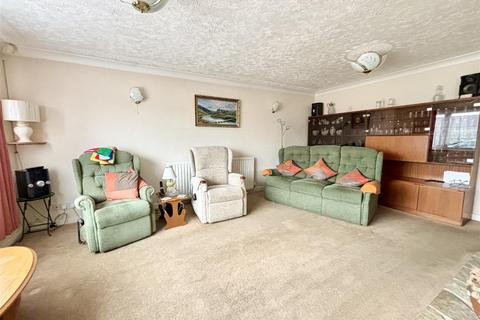 8 Franklyn Close, Poole, BH16 5PF