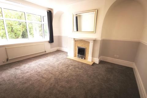 2 bedroom flat to rent, Wallsend Road, North Shields, NE29