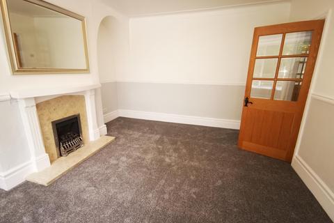 2 bedroom flat to rent, Wallsend Road, North Shields, NE29