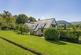 Llansantffraed, Brecon, Powys. photo 2