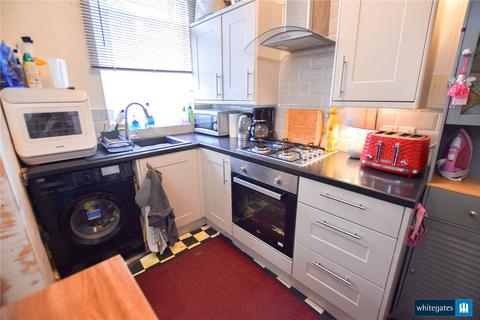 2 bedroom terraced house for sale, Arthington Terrace, Leeds, West Yorkshire, LS10