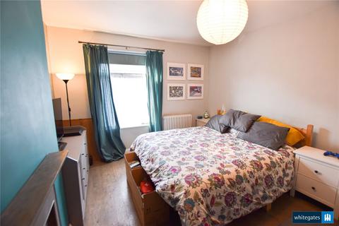 2 bedroom terraced house for sale, Arthington Terrace, Leeds, West Yorkshire, LS10