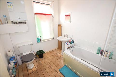 2 bedroom terraced house for sale, Arthington Terrace, Leeds, West Yorkshire, LS10