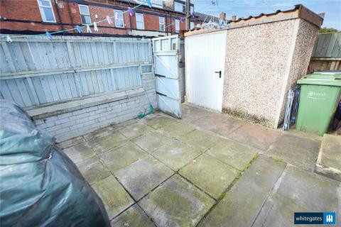 10 Arthington Terrace, Leeds, LS10 2NF