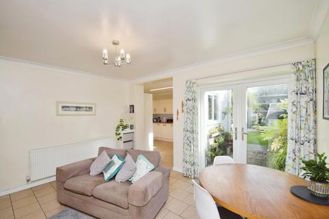 3 bedroom semi-detached house for sale, Bishopston Road, Swansea, SA3