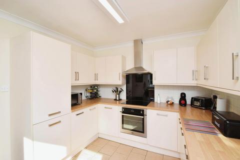 3 bedroom semi-detached house for sale, Bishopston Road, Swansea, SA3