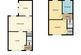 5 Bew Street-High.jpg