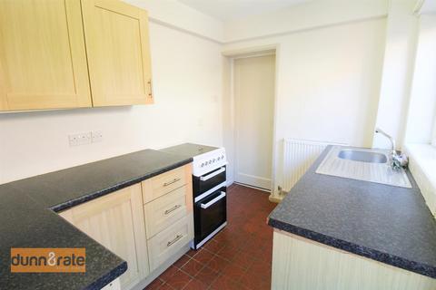 5 Bew Street, Stoke-on-trent, ST6 8JG