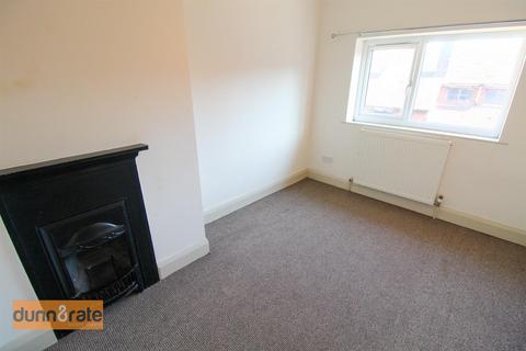 5 Bew Street, Stoke-on-trent, ST6 8JG