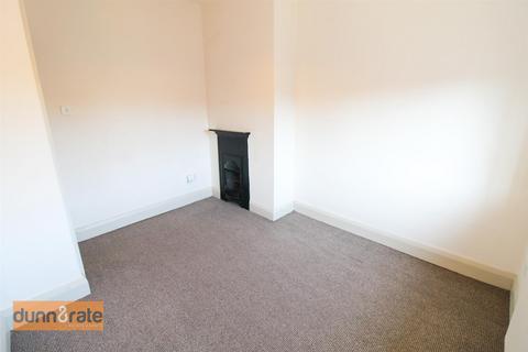 5 Bew Street, Stoke-on-trent, ST6 8JG