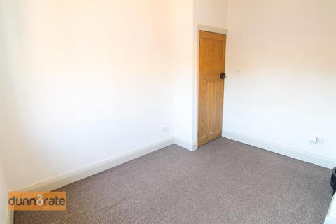 5 Bew Street, Stoke-on-trent, ST6 8JG