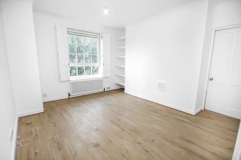 2 bedroom apartment to rent, Provost Estate, Hoxton, London, N1