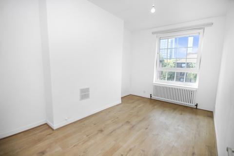 2 bedroom apartment to rent, Provost Estate, Hoxton, London, N1