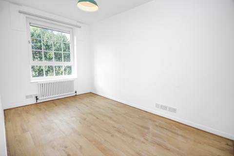 2 bedroom apartment to rent, Provost Estate, Hoxton, London, N1