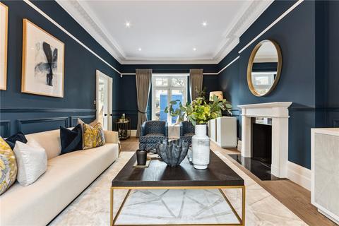 6 bedroom detached house to rent, Upper Richmond Road, London, SW15