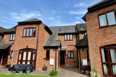 2 bedroom maisonette for sale, Chesham,  Buckinghamshire,  HP5