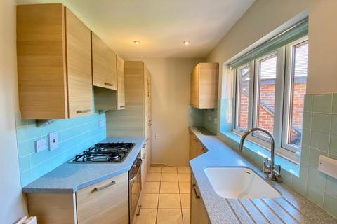 2 bedroom maisonette for sale, Chesham,  Buckinghamshire,  HP5