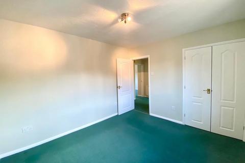 2 bedroom maisonette for sale, Chesham,  Buckinghamshire,  HP5