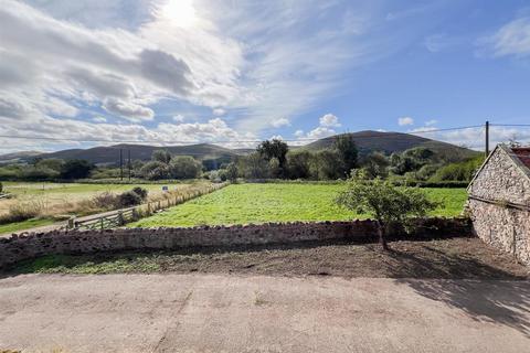 3 bedroom country house for sale, Wooler