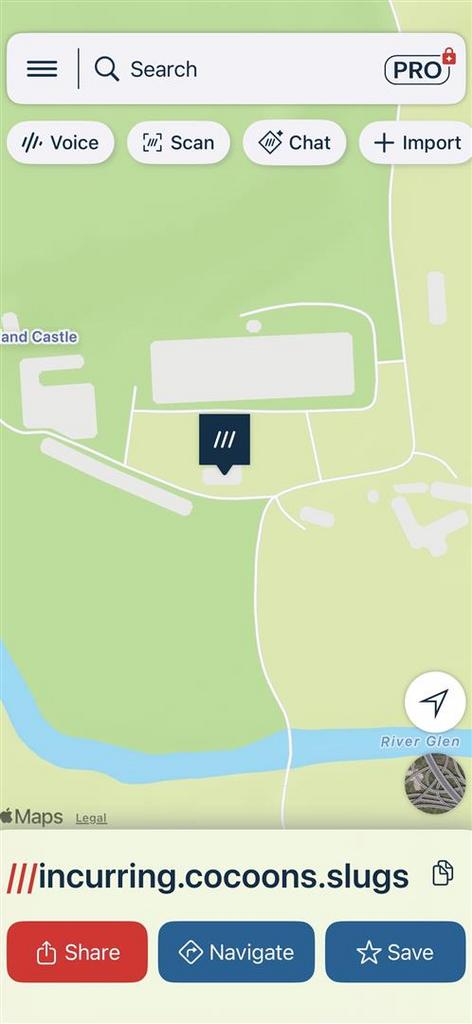 What3words Location.jpg
