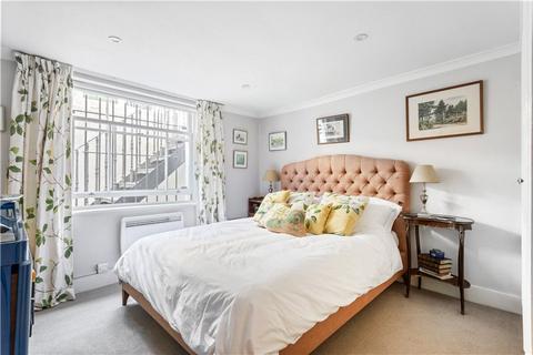 1 bedroom apartment for sale, Hanover Gardens, London, SE11