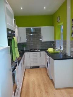 1 bedroom in a house share to rent, Hartington Street, Barrow-In-Furness