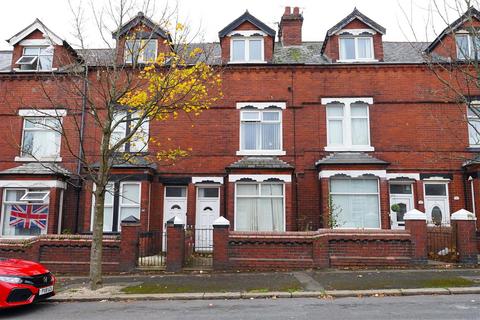 undefined, Hartington Street, Barrow-In-Furness