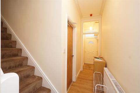 undefined, Hartington Street, Barrow-In-Furness