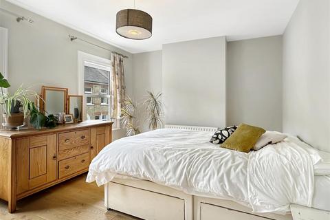 22 Suez Road, Cambridge, CB1 3QB