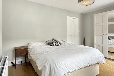 22 Suez Road, Cambridge, CB1 3QB