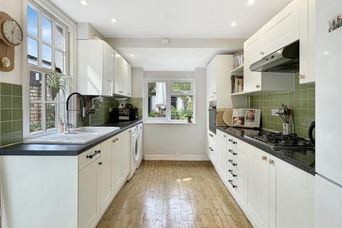 22 Suez Road, Cambridge, CB1 3QB