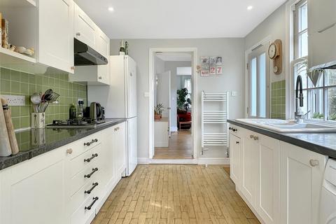 22 Suez Road, Cambridge, CB1 3QB