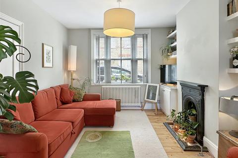 22 Suez Road, Cambridge, CB1 3QB