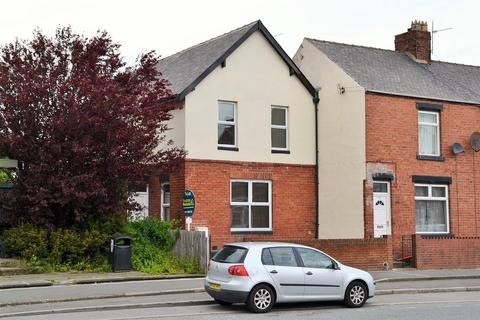 2 bedroom flat to rent, Frederick Street North, Meadowfield