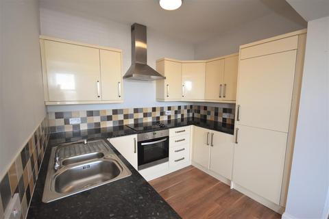 2 bedroom flat to rent, Frederick Street North, Meadowfield