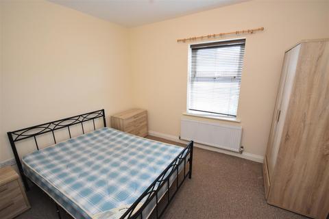 2 bedroom flat to rent, Frederick Street North, Meadowfield