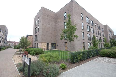 2 bedroom flat for sale, Enriqueta Rylands Close, M32 0NW