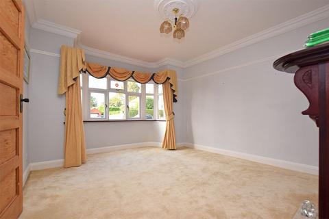 4 bedroom semi-detached house for sale, Wootton Road, King's Lynn PE30