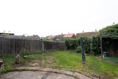 4 bedroom semi-detached house for sale, Dorset Road, Canterbury, CT1