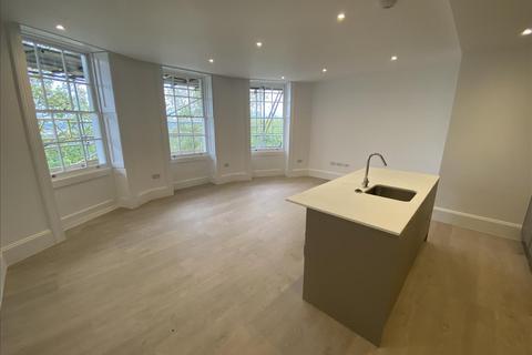 3 bedroom apartment to rent, Honor Oak Road, Forest Hill, London, SE23