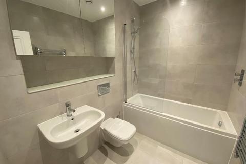 3 bedroom apartment to rent, Honor Oak Road, Forest Hill, London, SE23