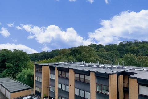 1 bedroom apartment to rent, Bingham Court, Graham Road, Sheffield