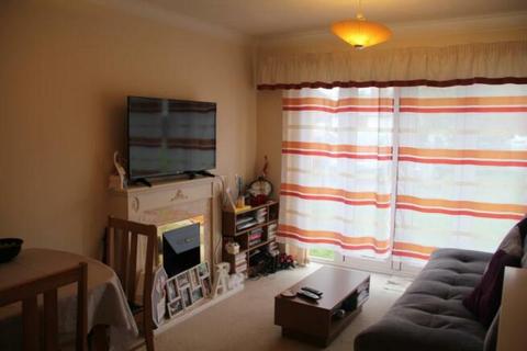 1 bedroom apartment for sale, Baxter Close, Slough SL1