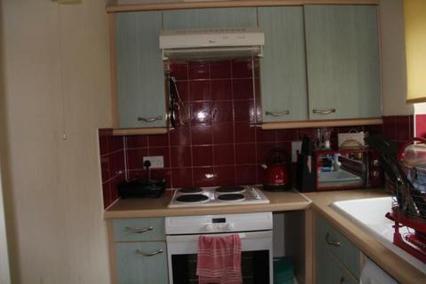 4 Baxter Close, Slough, SL1 2LT