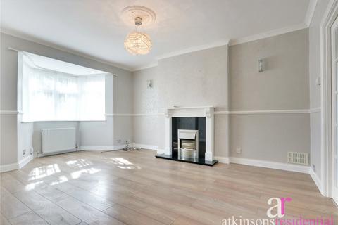 3 bedroom terraced house for sale, Baker Street, Enfield, Middlesex, EN1