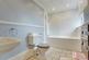 Additional image 9 of Baker Street, Enfield, Middlesex, EN1