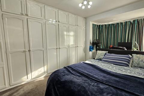 4 George Street, Hounslow, TW3 4NB
