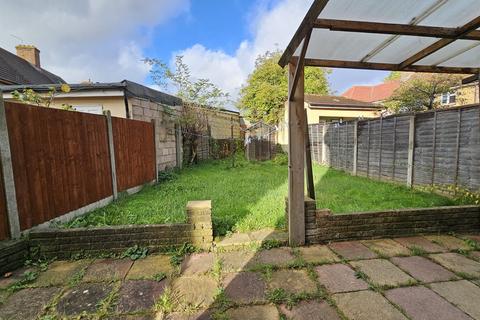 4 George Street, Hounslow, TW3 4NB