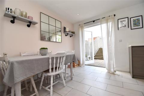 3 bedroom semi-detached house to rent, Wood Street, Chelmsford, Essex, CM2